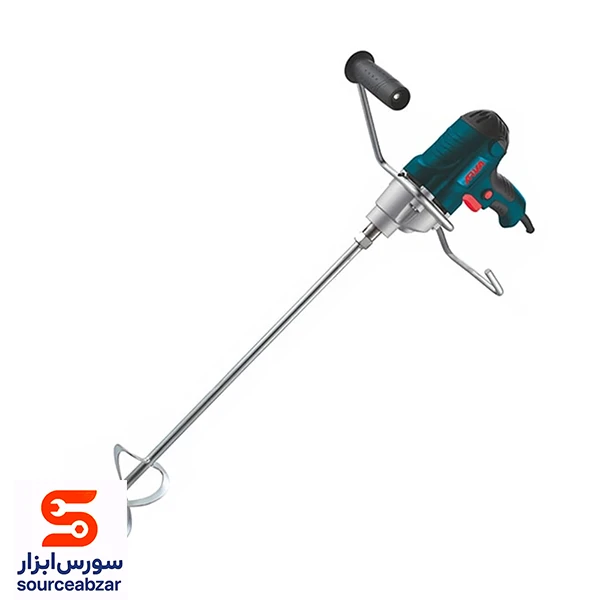 دریل همزن آروا 850 وات مدل 5672