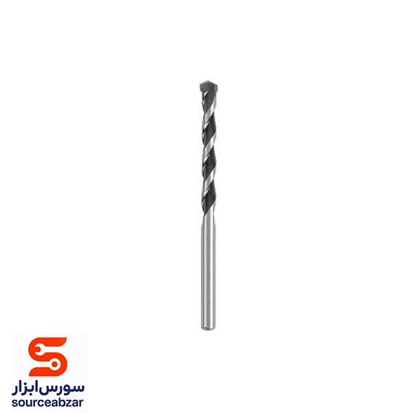 مته گرانیت سایز 3