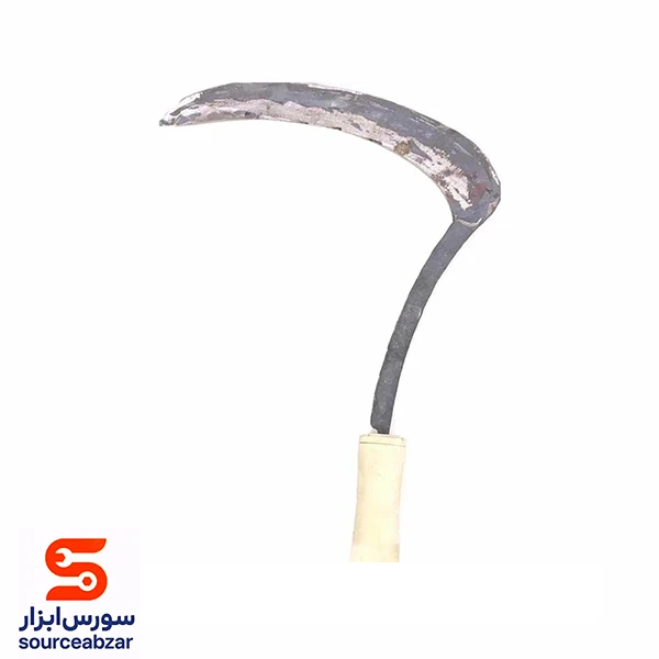 داس درو بزرگ