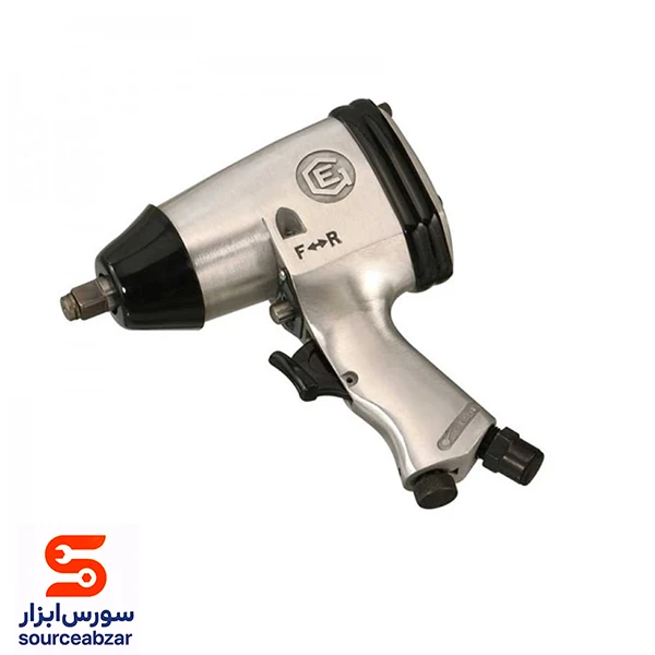 بکس بادی جنیوس 1/2 اینچ مدل 400230
