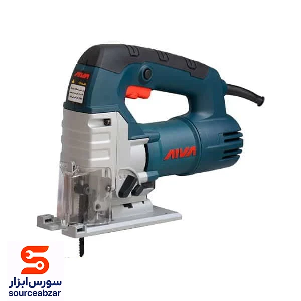 اره عمود بر آروا 650 وات مدل 5401