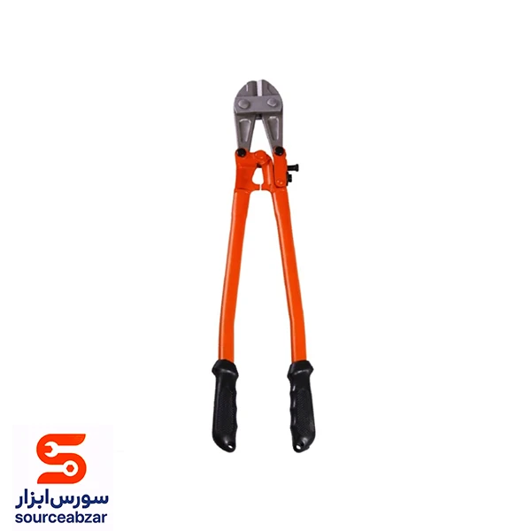 قیچی مفتول بر سایز 36 اینچ