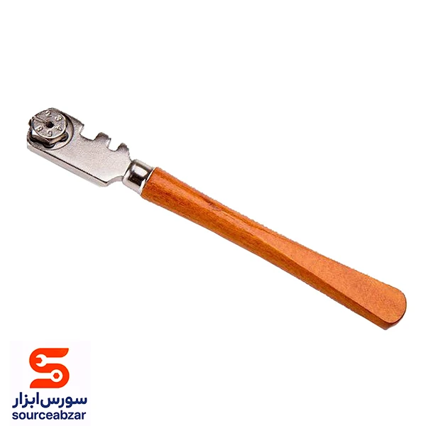 الماس شیشه بر آیرون مکس مدل IM-GC01