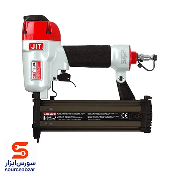 میخکوب بادی اسکا جیت مدل 1850A