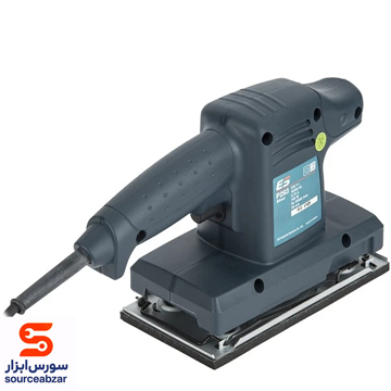 دستگاه سنباده زن ای اس مدل P293