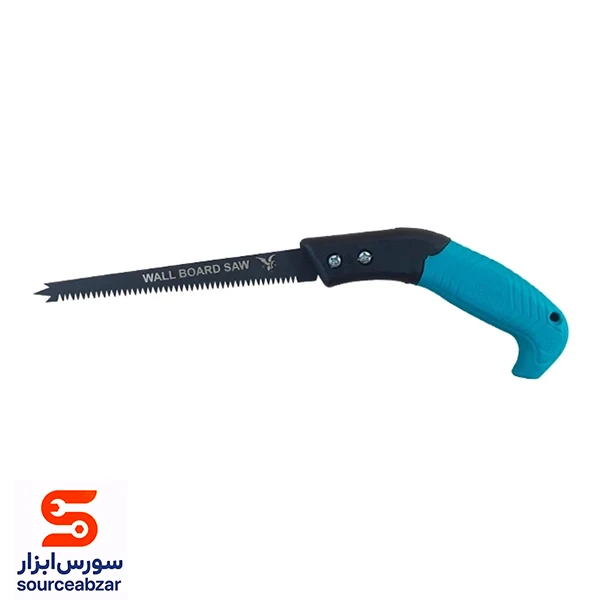 اره چوب و کناف 18 سانتی