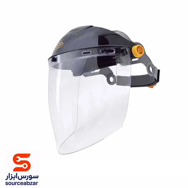 شیلد ایمنی کاناسیف مدل CanaSafe 40020