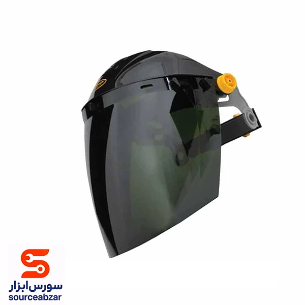 شیلد ایمنی کاناسیف مدل 4001 Bullet Window