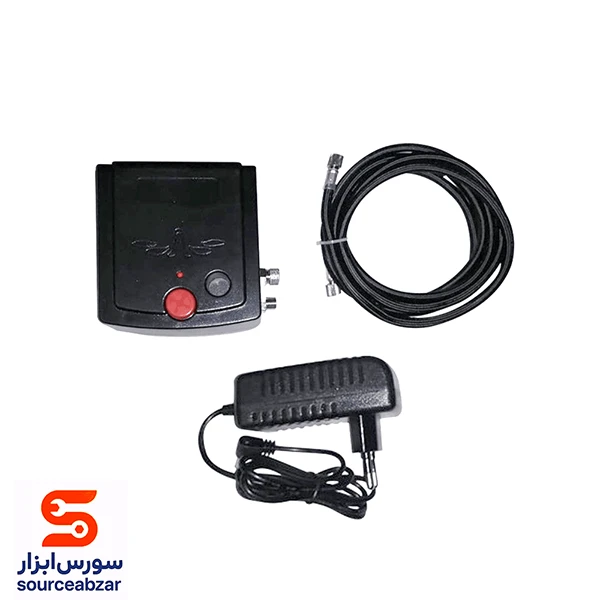 کیت ایربراش کاسه رو