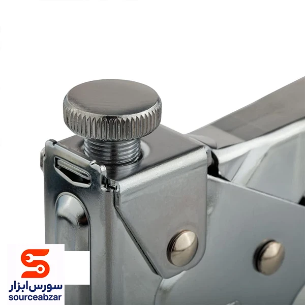 منگنه کوب رونیکس مدل RH-4801