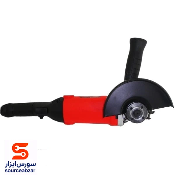 مینی فرز دیمردار ادون 1100 وات مدل ‏AG115-AND1002