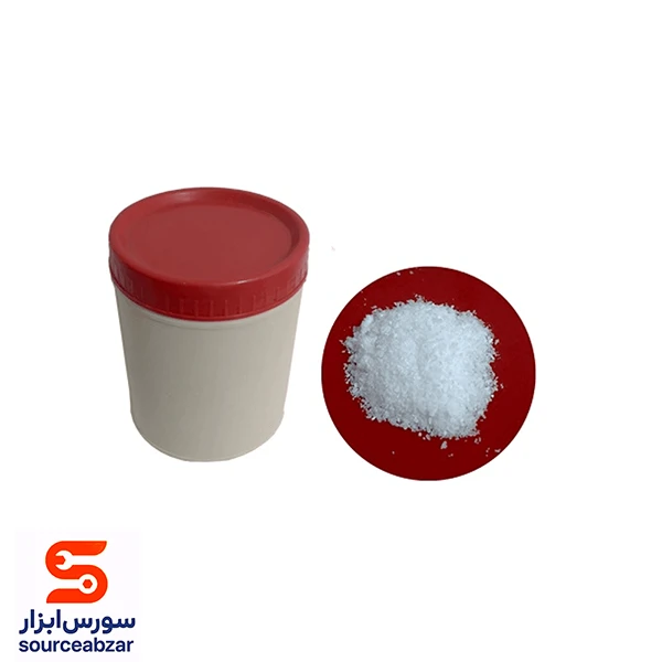پودر تنه کار جوشکاری بسته 0.5 کیلویی