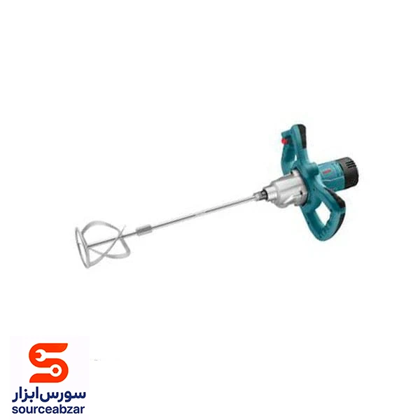 دریل همزن رونیکس 1300 وات مدل 2410