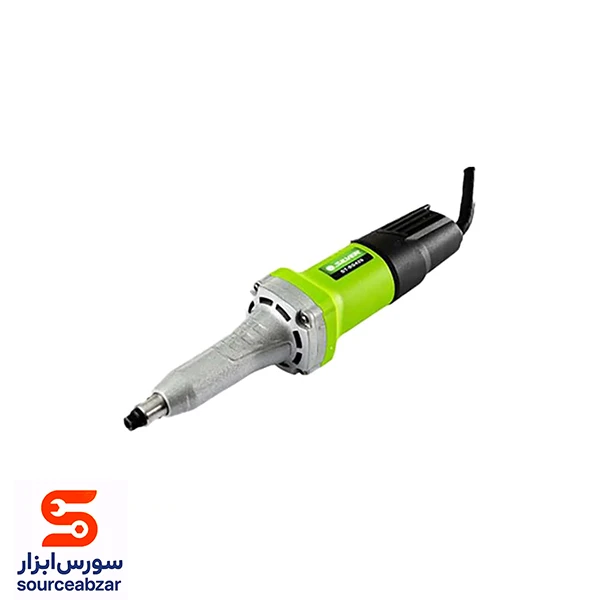 فرز انگشتی سیلور 420 وات مدل GT-DG-420W