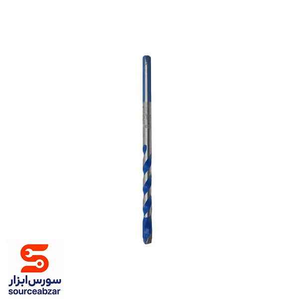 مته همه کاره سایز 4