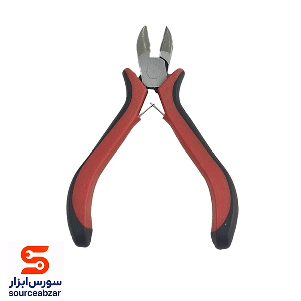 سیم چین الکترونیکی 4.5 اینچ