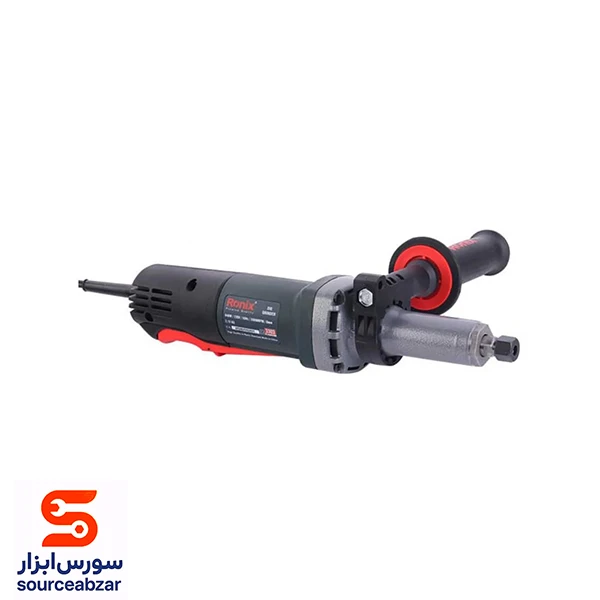 فرز انگشتی رونیکس 840 وات مدل 3303