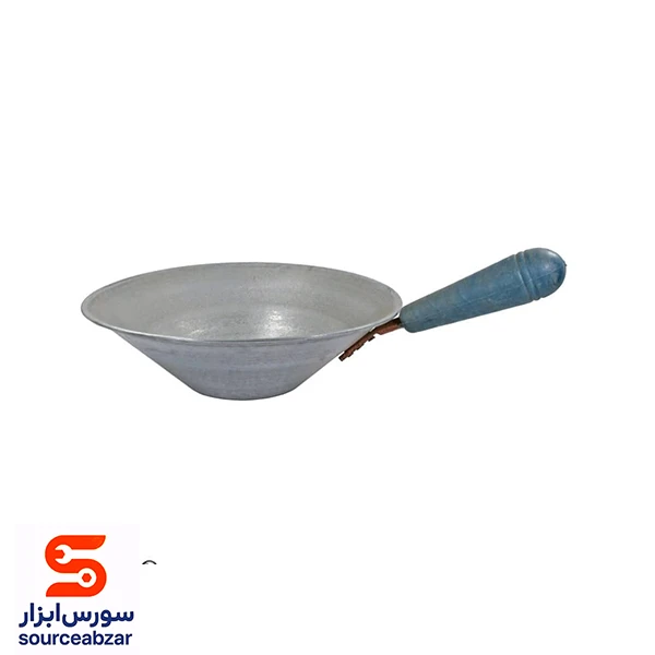 ملاقه بنایی استادکار