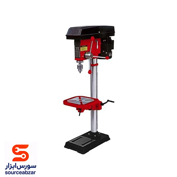 دریل ستونی محک 750 وات مدل SP5220A