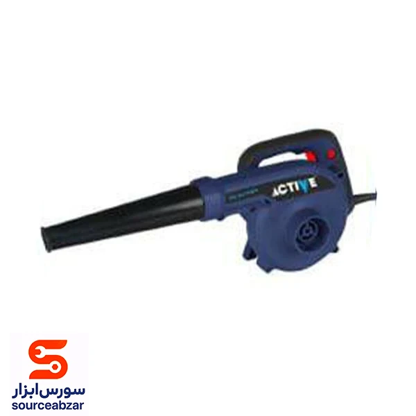 دمنده و مکنده دیمردار اکتیو 700 وات مدل AC28700