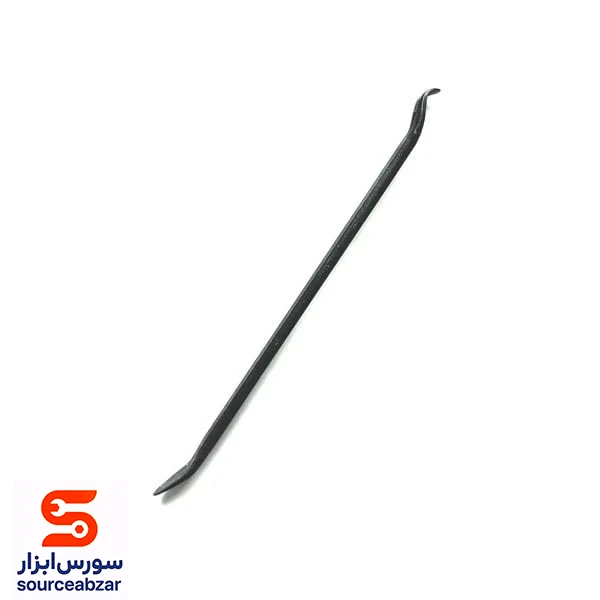 تایلیور 40 سانتیمتری