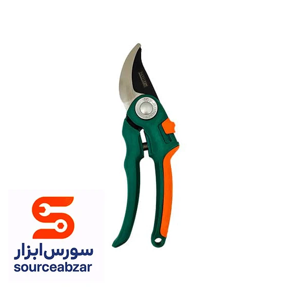 قیچی باغبونی مدل p17 پانی