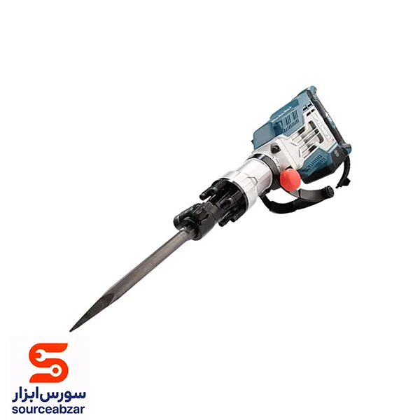 چکش تخریب آروا 16 کیلویی مدل 5253