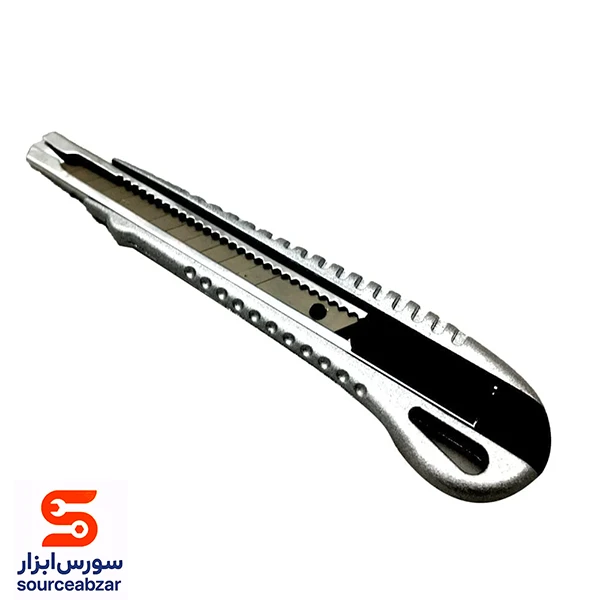 کاتر موکت بر سربی سایز کوچک