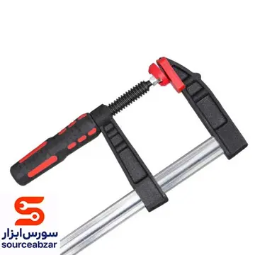 پیچ دستی  پی ای تی (p i t)300*120 میلی متر HCLF03-0300