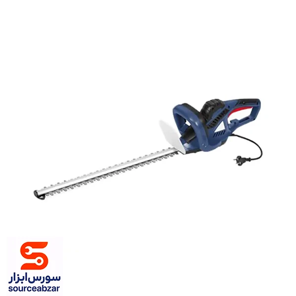 شمشاد زن برقی اکتیو مدل AC-2676H