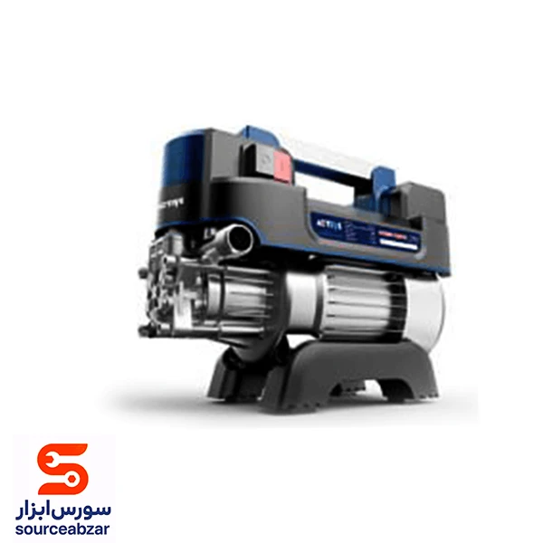 کارواش دینامی اکتیو 110 بار مدل AC-29110