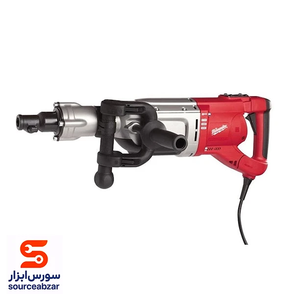 چکش تخریب میلواکی 11 کیلویی مدل 900S
