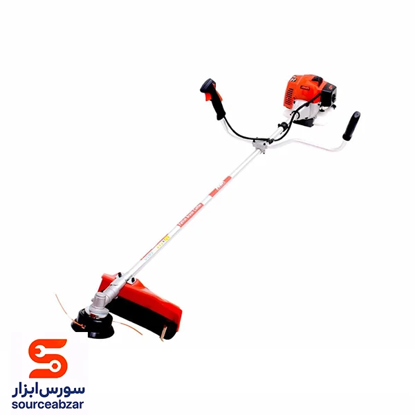 حاشیه زن بنزینی آروا مدل 6220