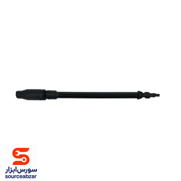 گان و لنس کارواش ویوارکس مدل VR1060-PG