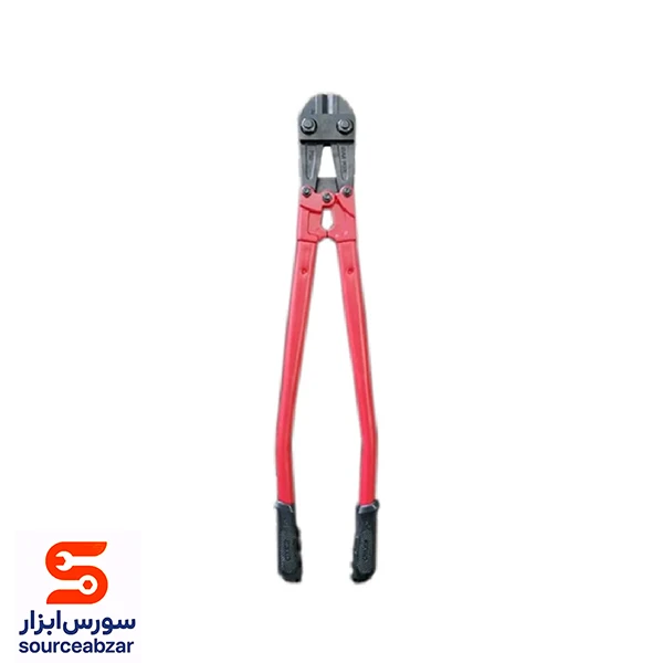 قیچی مفتول بر ایران پتک سایز 30 اینچ مدل CA3010