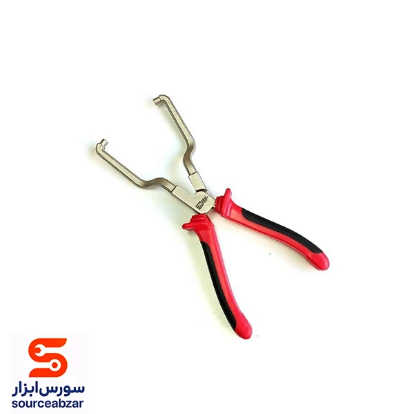 انبر سوکت بنزین 10 اینچ