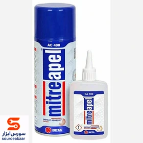 چسب میترواپل mitre apel
