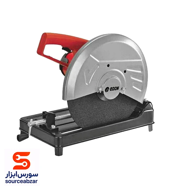 اره پروفیل بر ادون 1800 وات