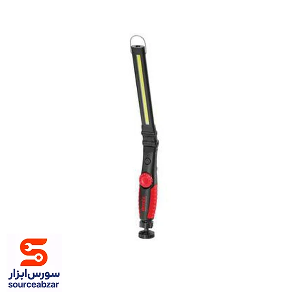 چراغ کار تاشو شارژی رونیکس مدل RH-4274