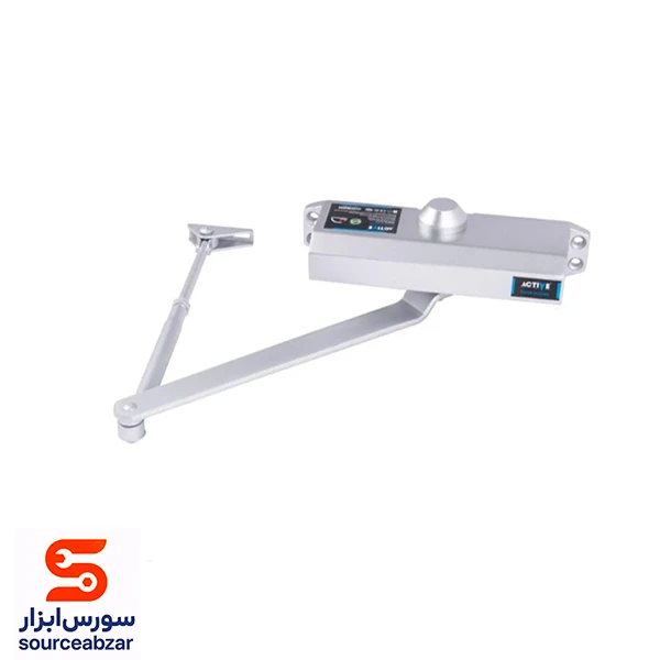 فنر درب بند اکتیو مدل AC-6385D