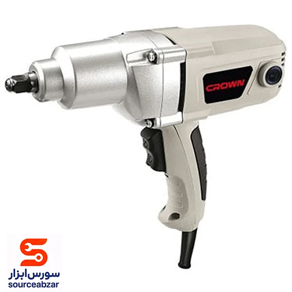 بکس برقی کرون 900 وات مدل CT12018