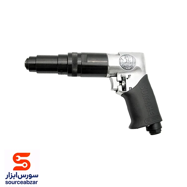 پیچ گوشتی بادی هفت تیری سوماک مدل ST-4481