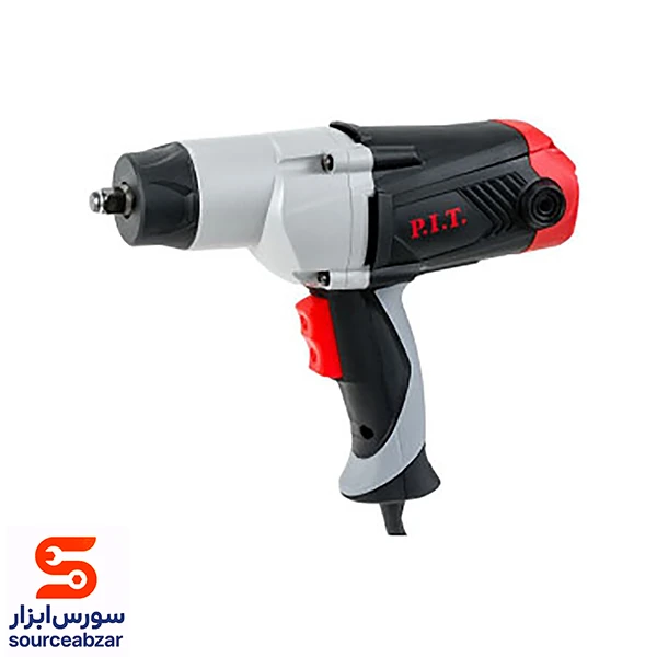 بکس برقی پی ای تی (p i t) 1100وات PIW1100-C