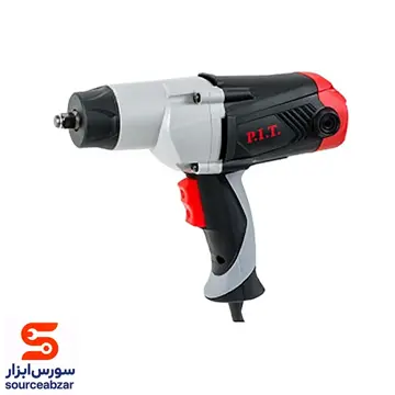 بکس برقی پی ای تی (p i t) 1100وات PIW1100-C