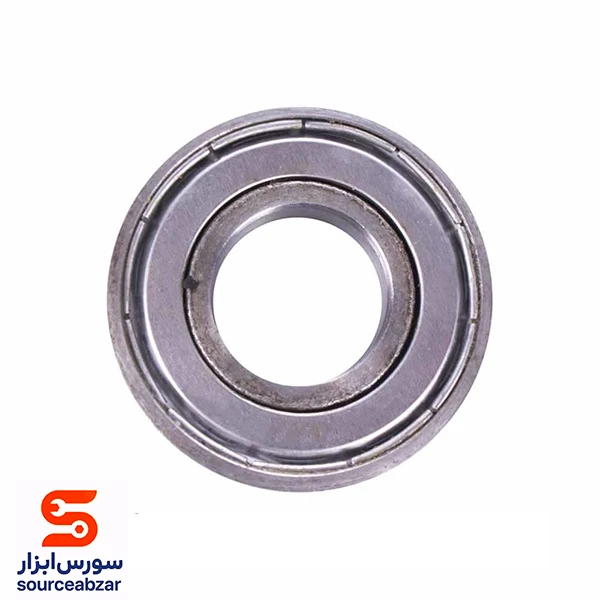 بلبرینگ فرغون سایز 25