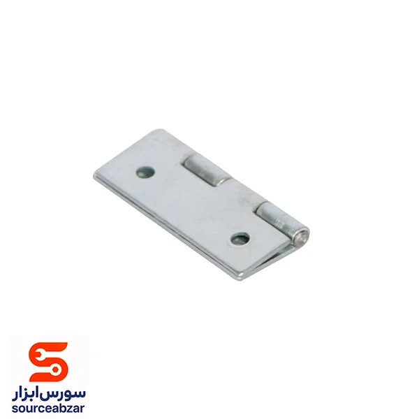 بسته 72 عددی لولا تخت سایز 1.5