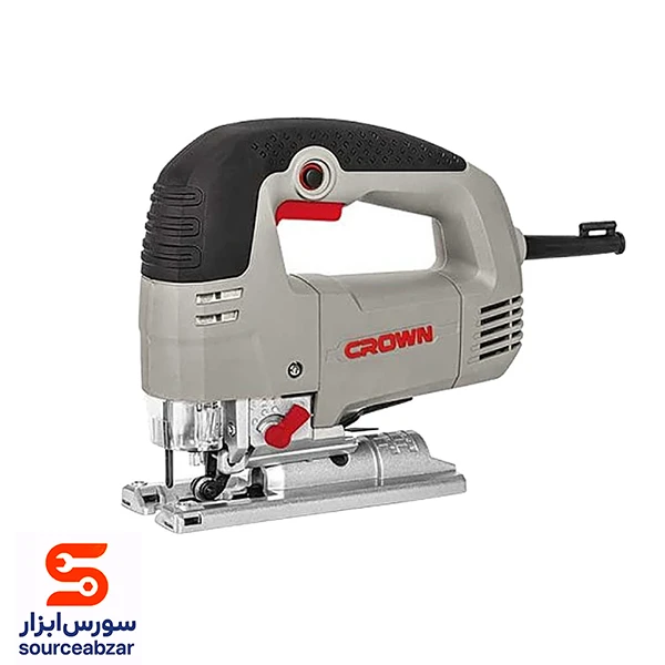 اره عمود بر کرون 710 وات مدل CT15189