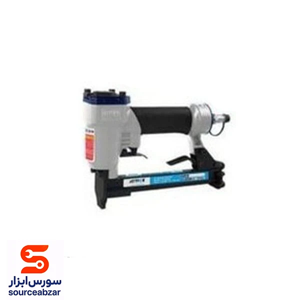 منگنه کوب بادی اکتیو مدل ‏AC-8016RP