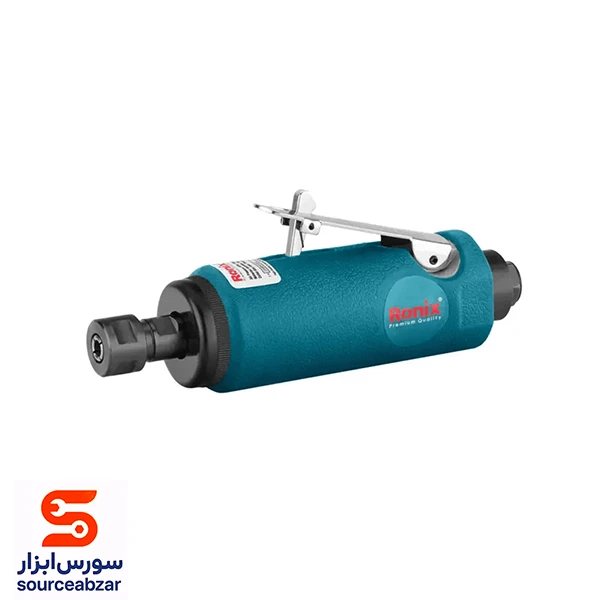 فرز انگشتی بادی رونیکس مدل RA-1801