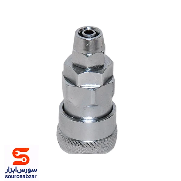 کوپلینگ باد اکتیو مدل 20SP